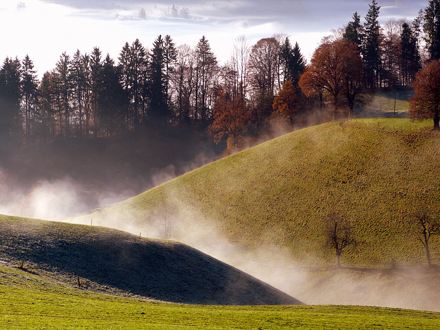 P1060329 - mb - Novembernebel im Emmental