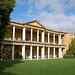 Southern Facade, West Wycombe Park, Buckinghamshire