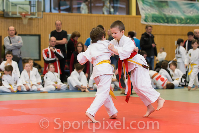 pokal2016judo-0264 25758111155 o