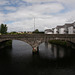 Anne Street Bridge