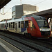 BÖ0026670