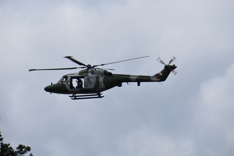 cmvsjul12023 (1381)