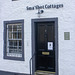 Sma' Shot Cottages