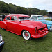 STTES[25] - red chevvy {1 of 2}