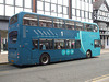 DSCF9724 Arriva Cymru K200 ABW (CX58 GCF)