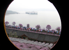IMG 6094 IMG 6094