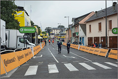 Tour de France#2