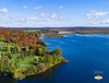 Granby vue du ciel 2 DJI 404 0171 D