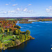 Granby vue du ciel 2 DJI 404 0171 D