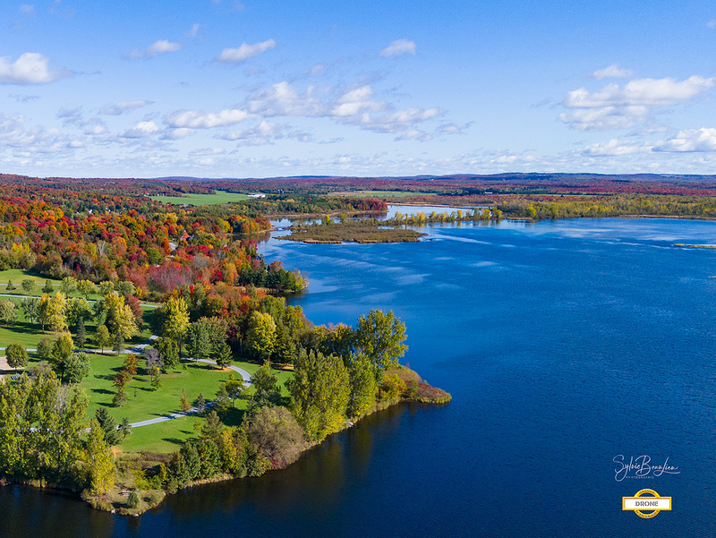 Granby vue du ciel 2 DJI 404 0171 D
