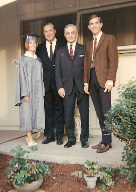 June 1967