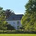 Castle Huiske  (Herberg-Terras)
