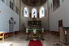 St. Jakob