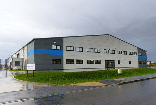 H C Coils - 14 November 2020