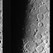 Sunrise at Rupes Recta