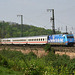 BÖ0026671