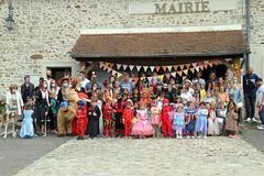 Fête de l'Automne