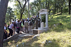Rijeka - Croazia Rijeka - Croazia