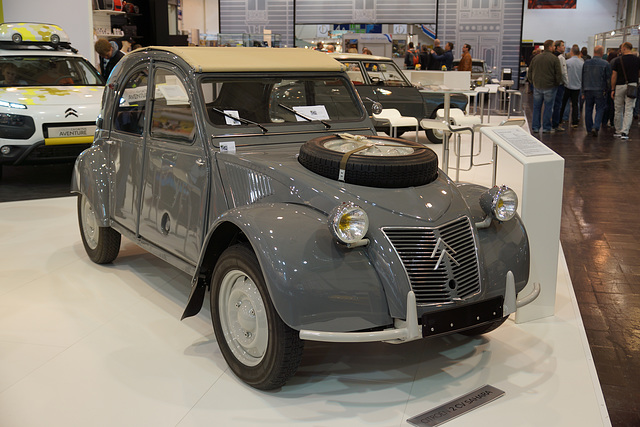 TechnoClassica 2015 180