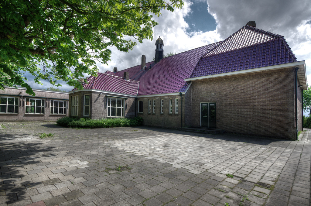 Primary School