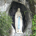 Nostra Signora di Lourdes