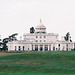 Stoke Park, Buckinghamshire