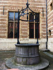 Bergen op Zoom