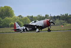 aaacsmay52019 (1263)