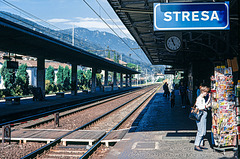 890000 Stresa