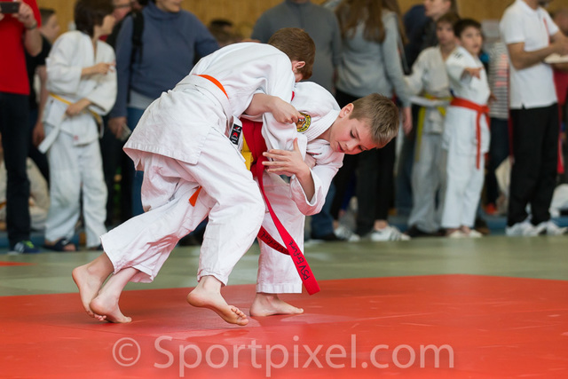 jpok17-1511 32731254964 o