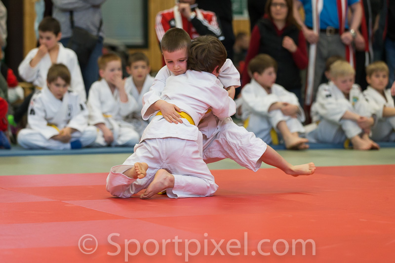 pokal2016judo-0269 25637138952 o