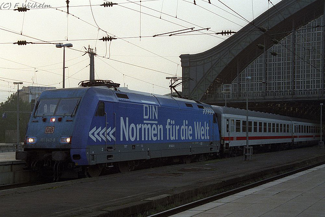 BÖ0026672 BÖ0026672