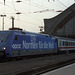 BÖ0026672