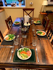 LR-IMG 0306