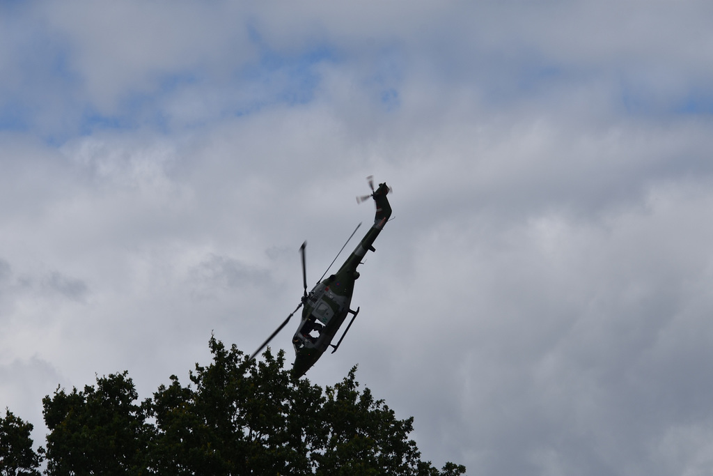 cmvsjul12023 (1384)