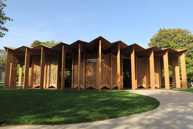 IMG 1625-001-Serpentine Pavilion 2023-5