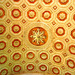 Temple Ceiling, West Wycombe Park,  Buckinghamshire