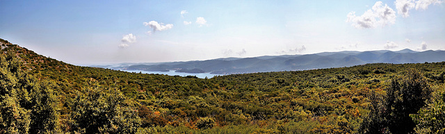 Sail and Bike Croatia Sail and Bike Croatia