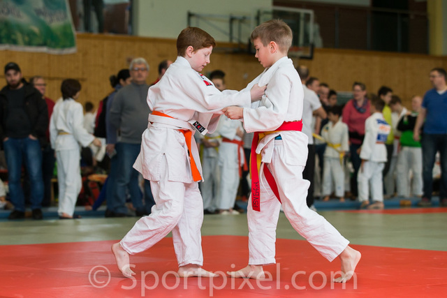 jpok17-1513 32731254864 o