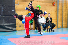 kickboxen-0377 17201454201 o