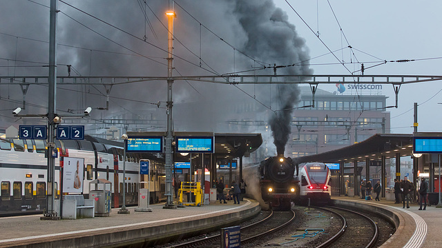 230106 Olten BR01-202 0