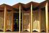 IMG 1626-001-Serpentine Pavilion 2023-6