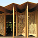 IMG 1626-001-Serpentine Pavilion 2023-6