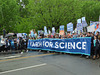 March for Science