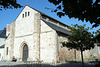 Abbaye St-Philbert-de-Grand-Lieu