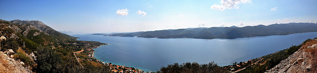 Sail and Bike Croatia Sail and Bike Croatia