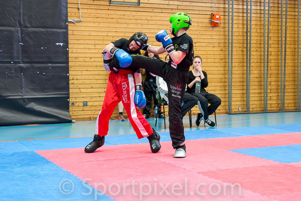 kickboxen-0381 16593003394 o