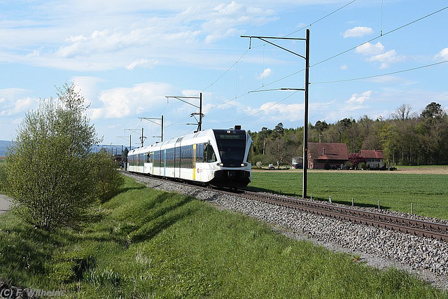BÖ0023767 BÖ0023767