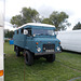 STTES[25] - f/c Landrover