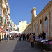 Cádiz